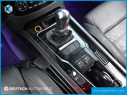 PEUGEOT 508 1.6 E-HDI ACTIVE