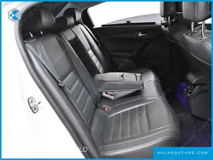 PEUGEOT 508 1.6 E-HDI ACTIVE