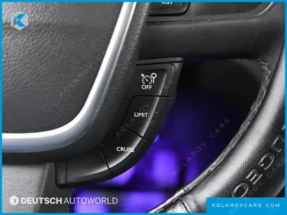 PEUGEOT 508 1.6 E-HDI ACTIVE