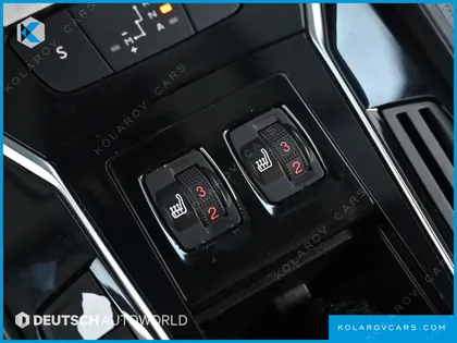 PEUGEOT 508 1.6 E-HDI ACTIVE