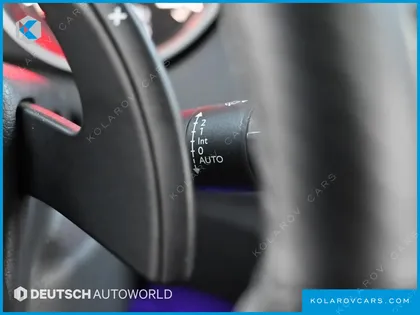 PEUGEOT 508 1.6 E-HDI ACTIVE