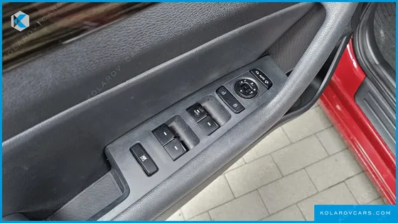 HYUNDAI SONATA 2.0 SMART