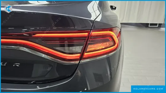 HYUNDAI GRANDEUR 2.4 PREMIUM