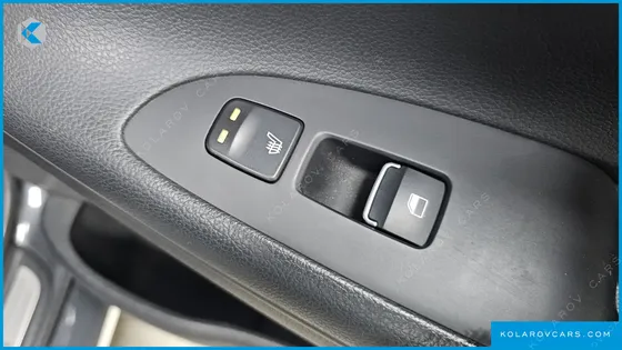 HYUNDAI GRANDEUR 2.4 PREMIUM