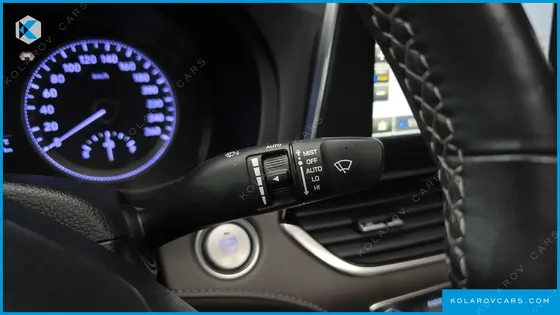HYUNDAI GRANDEUR 2.4 PREMIUM