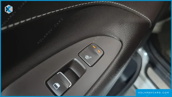 HYUNDAI GRANDEUR 2.4 PREMIUM