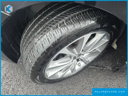HYUNDAI GRANDEUR HG300 PREMIUM