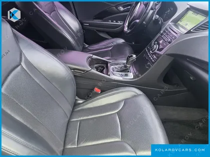 HYUNDAI GRANDEUR HG300 PREMIUM