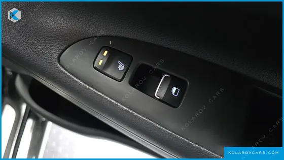 HYUNDAI GRANDEUR 2.4 PREMIUM