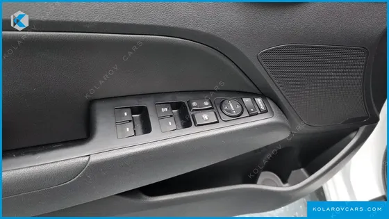 HYUNDAI ELANTRA (AVANTE) 1.6 GDI VALUE PLUS