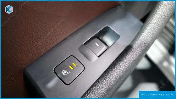 HYUNDAI SONATA 2.0 CARE+
