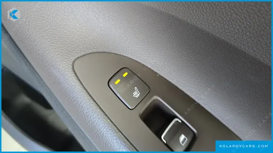 HYUNDAI GRANDEUR 2.4 PREMIUM