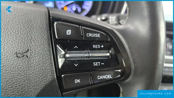 HYUNDAI GRANDEUR 2.4 PREMIUM
