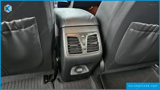 HYUNDAI SONATA 2.0 HEV
