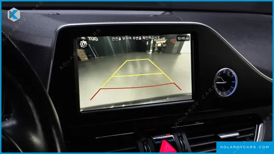 HYUNDAI GRANDEUR 3.0 EXCLUSIVE