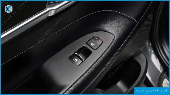 HYUNDAI GRANDEUR 3.0 EXCLUSIVE