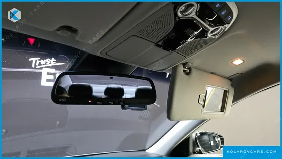 HYUNDAI GRANDEUR 3.0 EXCLUSIVE