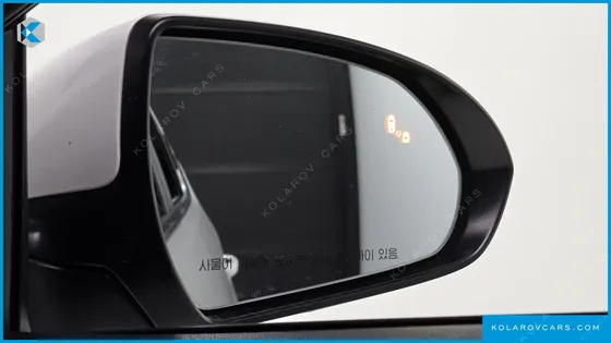 HYUNDAI ELANTRA (AVANTE) 1.6 GDI VALUE PLUS
