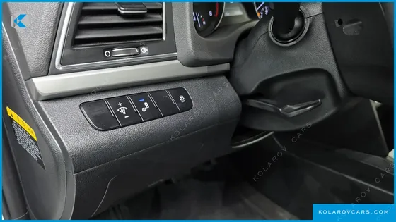 HYUNDAI ELANTRA (AVANTE) 1.6 GDI VALUE PLUS