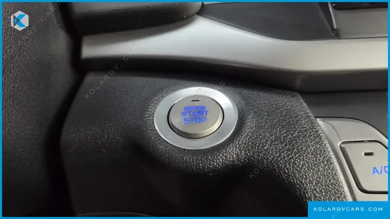 HYUNDAI ELANTRA (AVANTE) 1.6 GDI VALUE PLUS