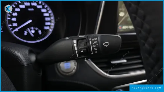 HYUNDAI GRANDEUR 2.4 PREMIUM