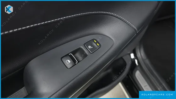 HYUNDAI GRANDEUR 2.4 PREMIUM
