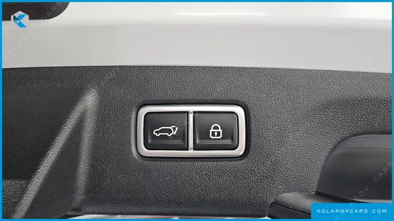 KIA SORENTO HEV 1.6 2WD