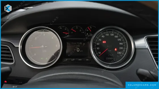 PEUGEOT 508 2.0 BLUEHDI
