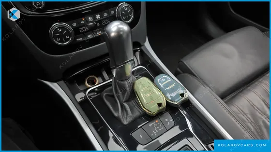 PEUGEOT 508 2.0 BLUEHDI