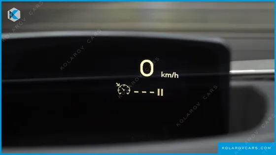 PEUGEOT 508 2.0 BLUEHDI
