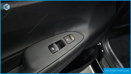 HYUNDAI GRANDEUR 2.4 PREMIUM