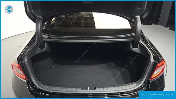 HYUNDAI GRANDEUR 2.4 PREMIUM