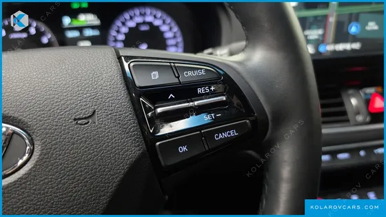 HYUNDAI GRANDEUR 3.0 EXCLUSIVE