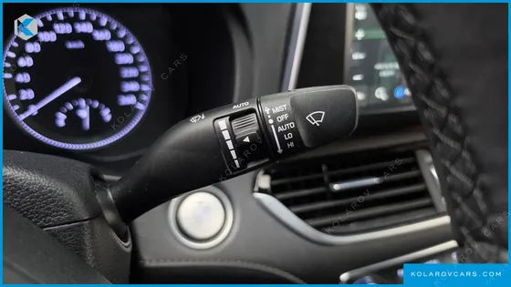 HYUNDAI GRANDEUR 3.0 EXCLUSIVE