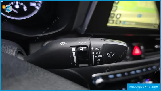 HYUNDAI GRANDEUR 3.0 EXCLUSIVE