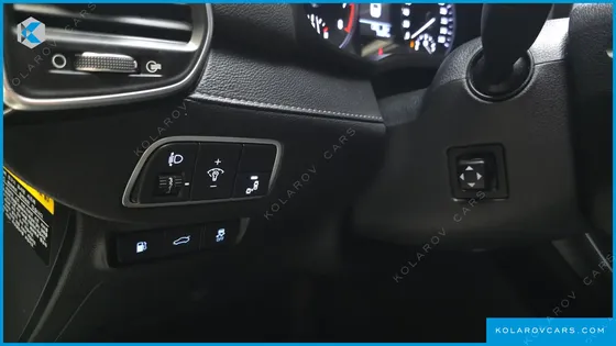 HYUNDAI GRANDEUR 3.0 EXCLUSIVE