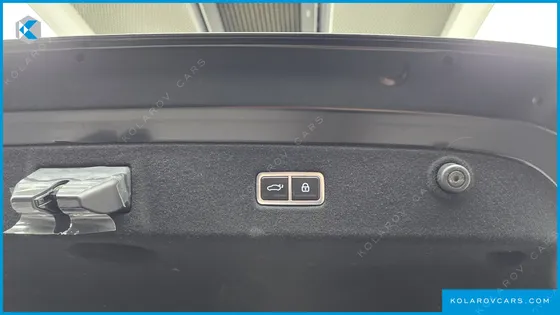HYUNDAI IONIQ 6 LONG RANGE