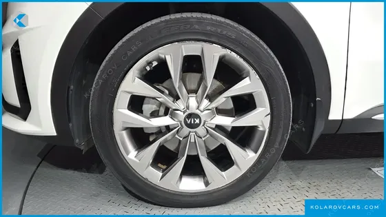 KIA SORENTO DIESEL 2.2 4WD