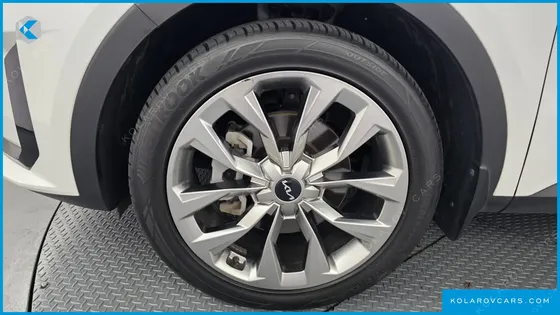 KIA SORENTO DIESEL 2.2 2WD