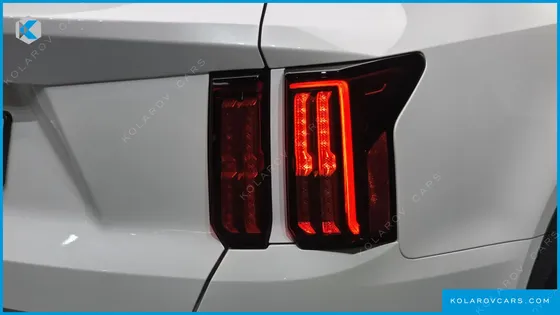 KIA SORENTO DIESEL 2.2 2WD