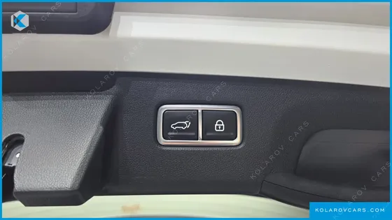 KIA SORENTO DIESEL 2.2 2WD