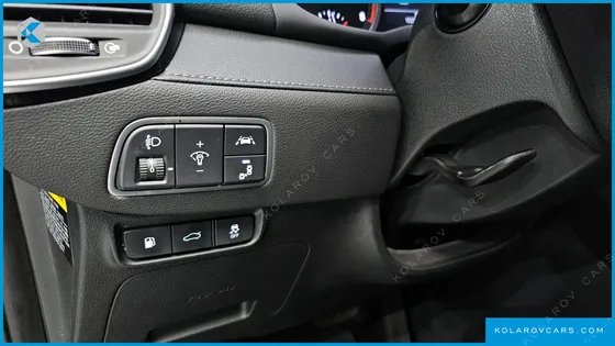 HYUNDAI GRANDEUR 3.0 PREMIUM