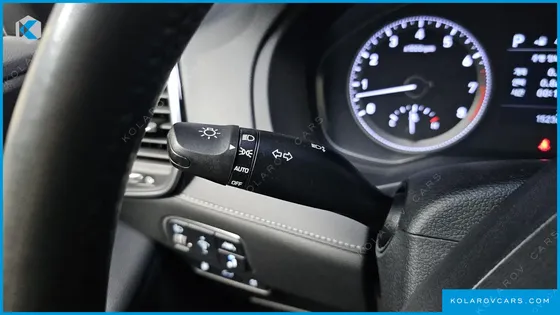 HYUNDAI GRANDEUR 3.0 PREMIUM