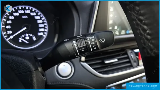 HYUNDAI GRANDEUR 3.0 PREMIUM