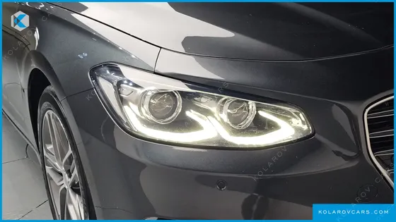 HYUNDAI GRANDEUR 3.0 PREMIUM