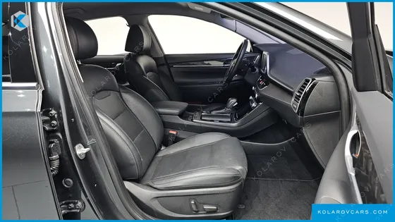 HYUNDAI GRANDEUR 3.0 PREMIUM