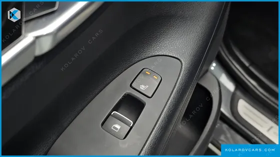 HYUNDAI GRANDEUR 3.0 PREMIUM