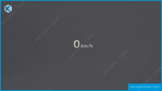 HYUNDAI GRANDEUR 3.0 PREMIUM
