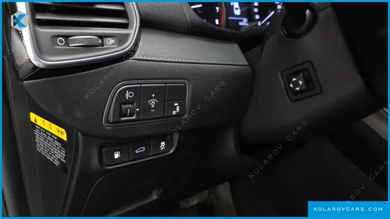 HYUNDAI GRANDEUR 3.0 EXCLUSIVE