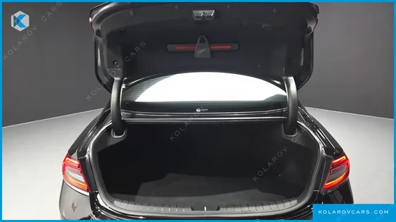 HYUNDAI GRANDEUR 3.0 EXCLUSIVE